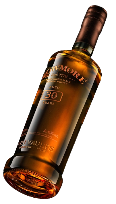 Bowmore30 copia